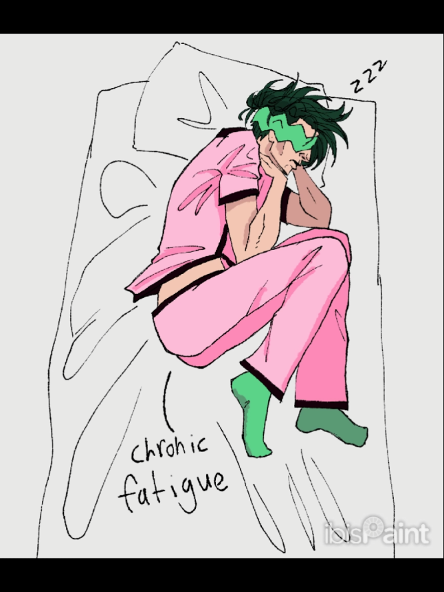 @Manta-Rae (Rohans #1 Fan)