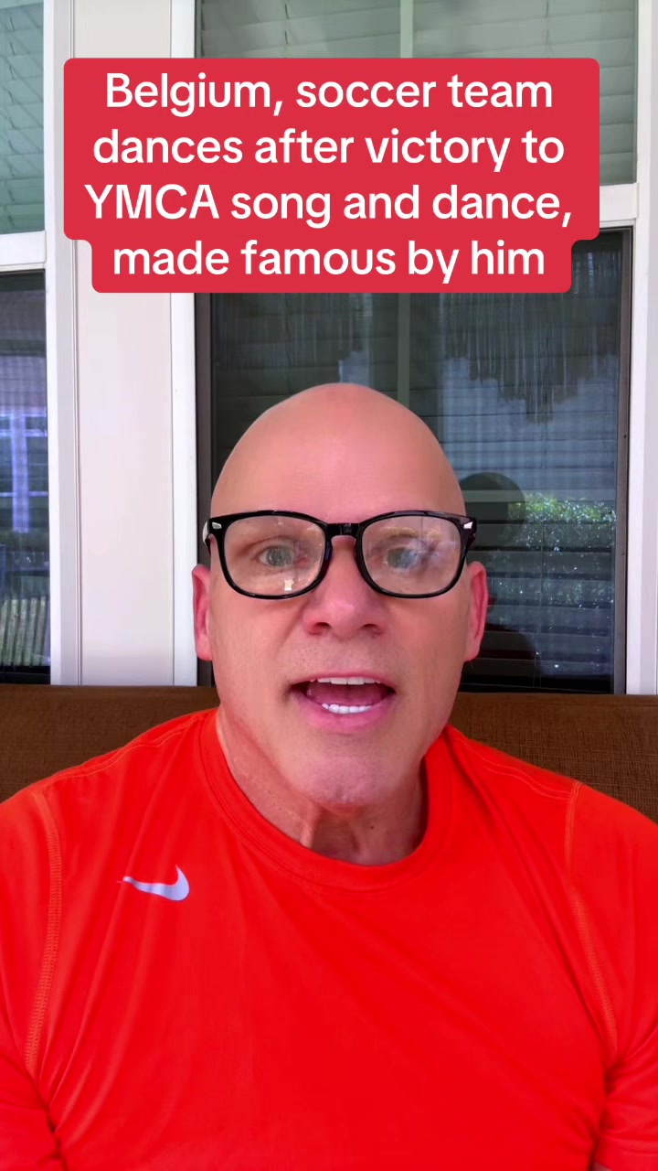 @joeclark207