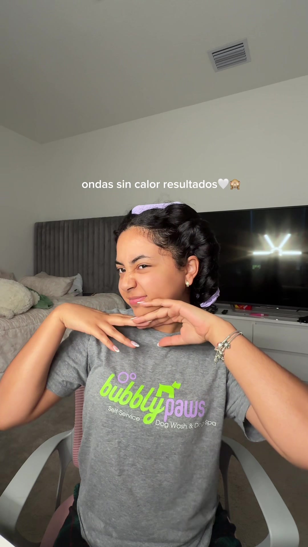 @mels 🇩🇴
