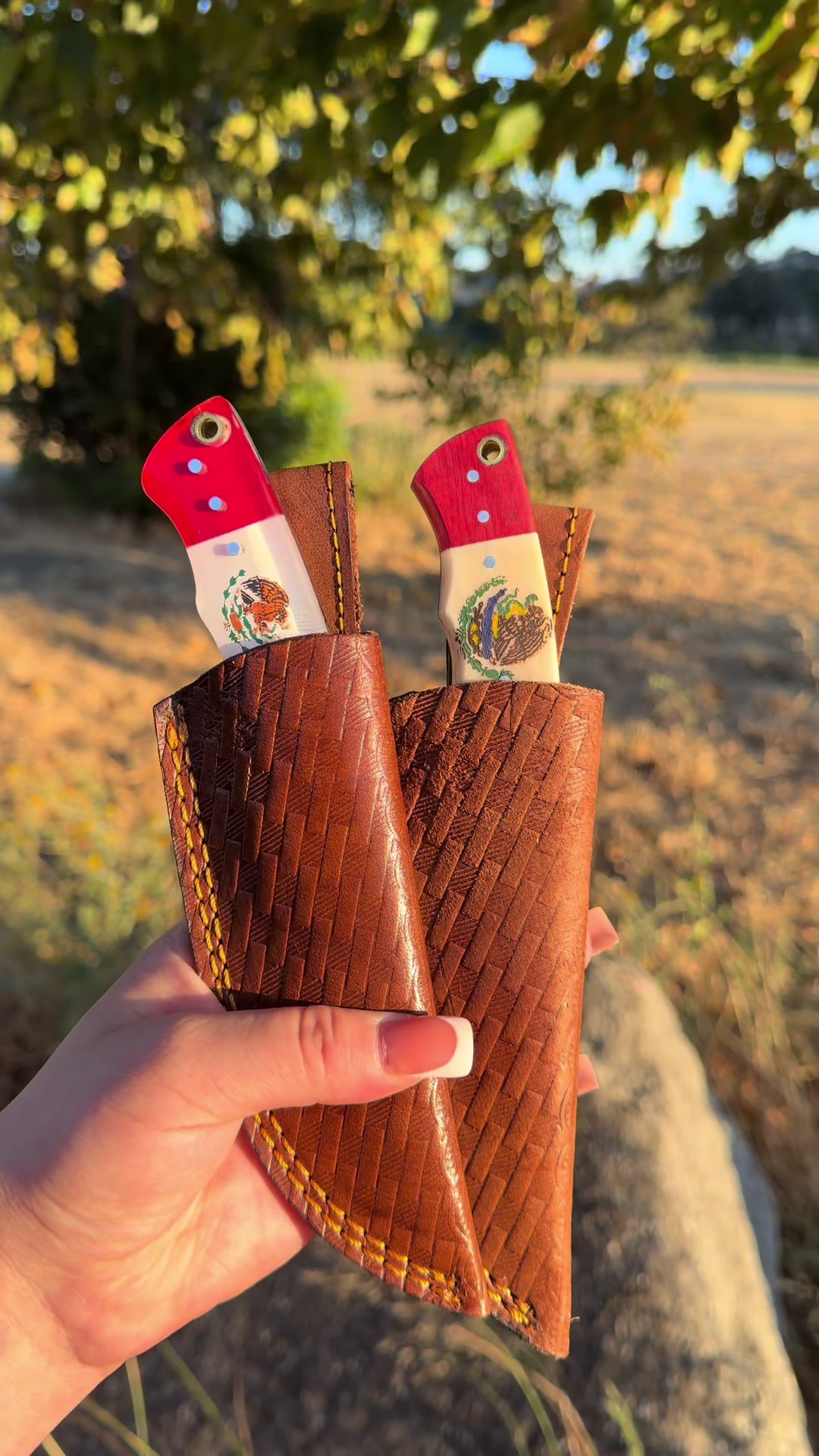 @tokezn