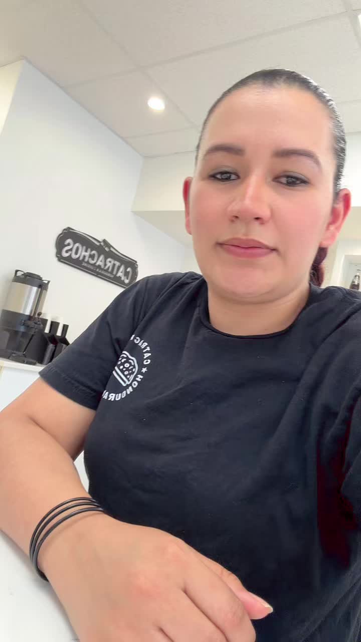 @Valentina Interiano