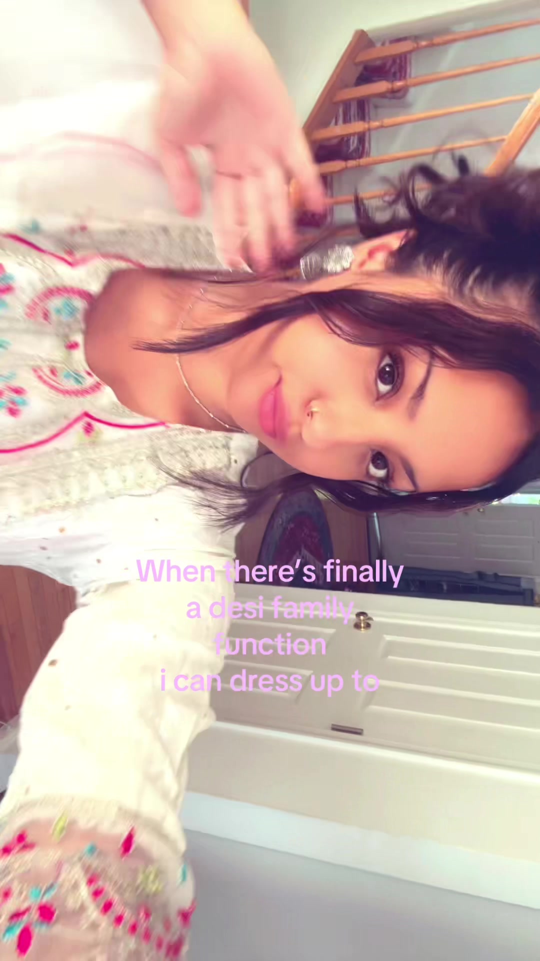 @currylover123453