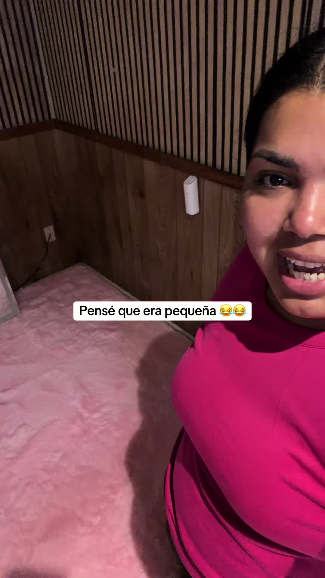 @Aprende con / Carolina