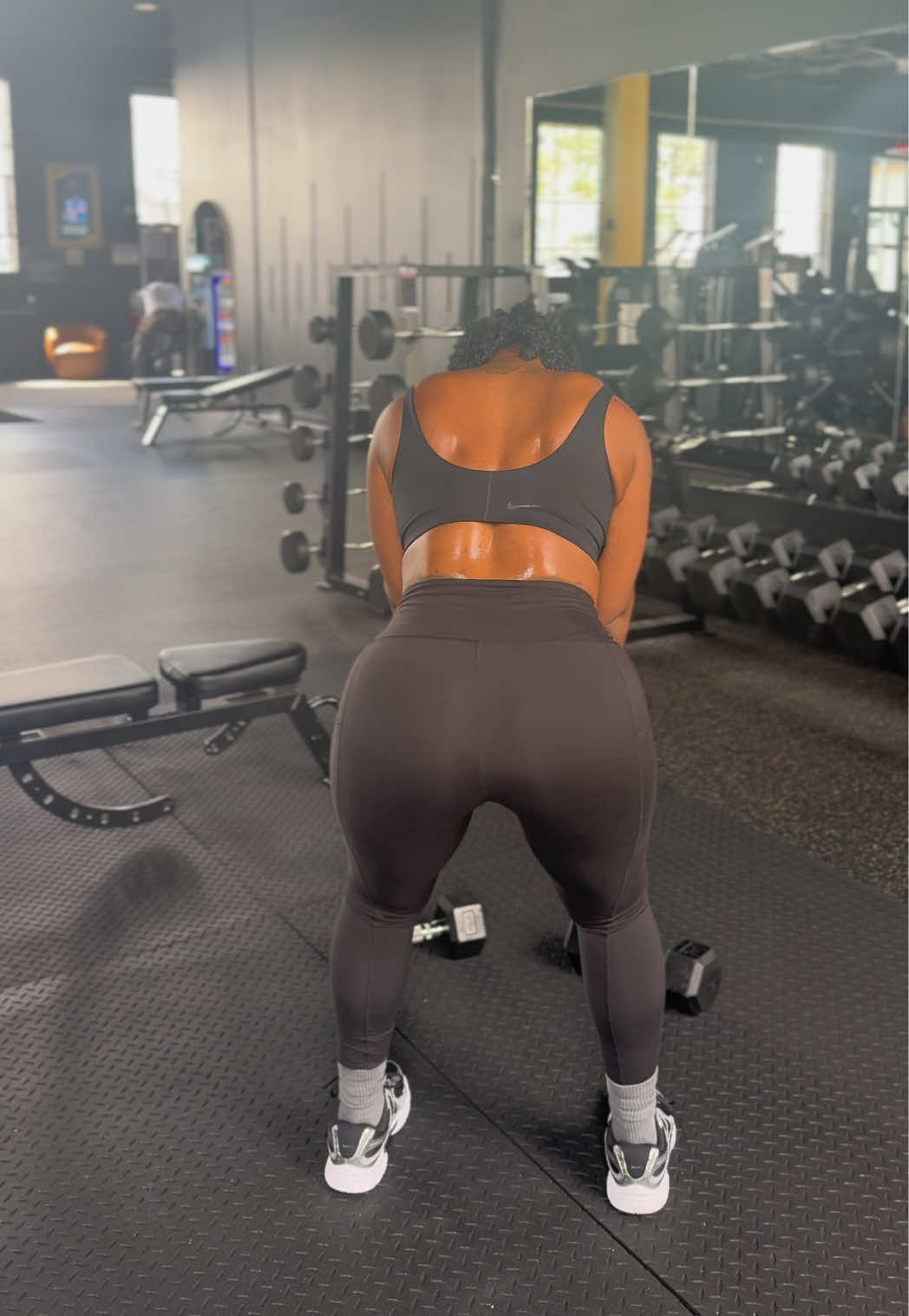 @__amandarenae