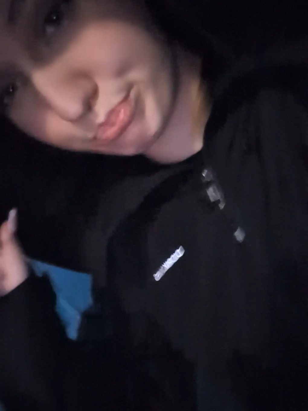 @milasfavlife°•°