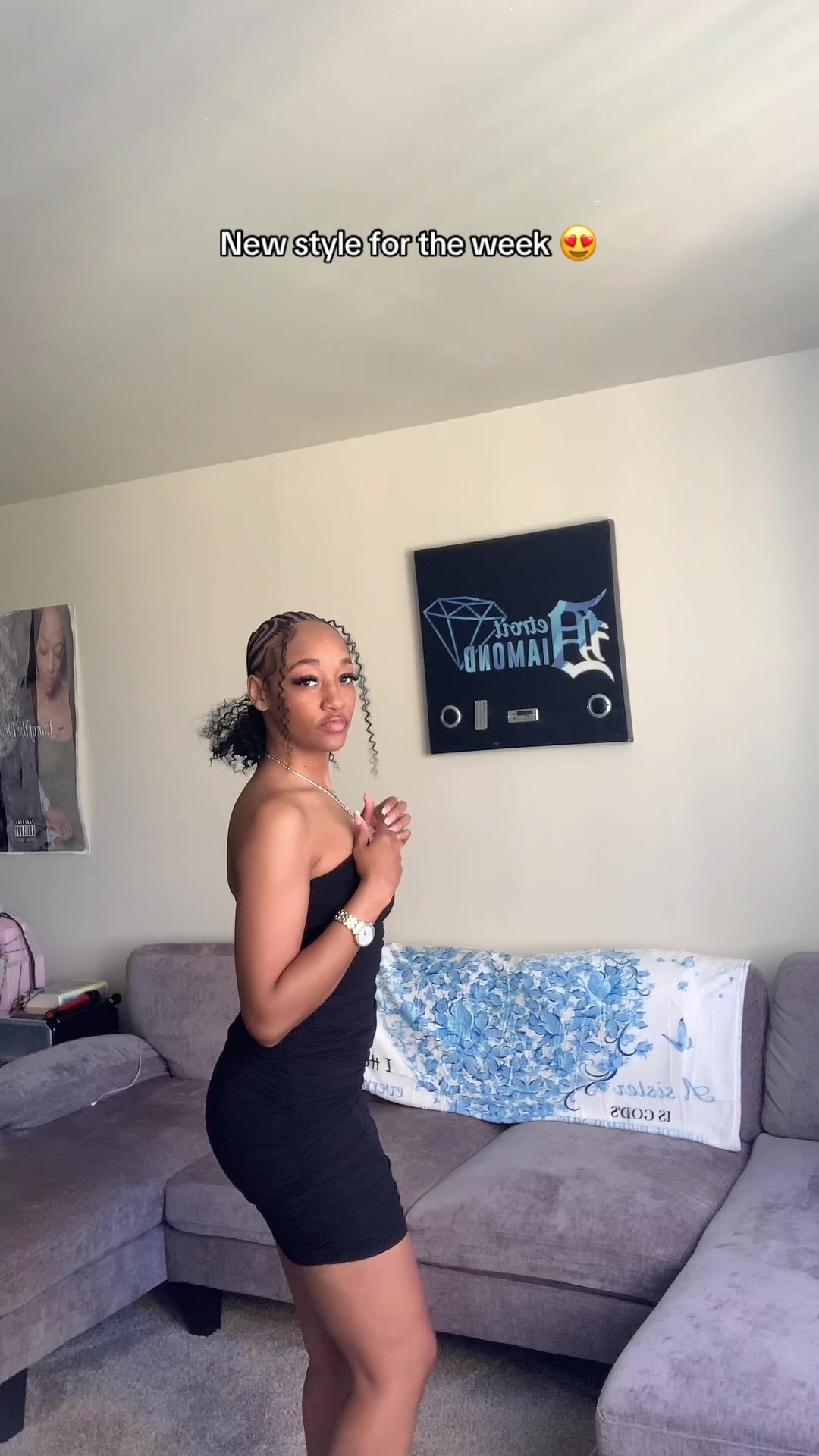 @_Detroitdiamond_