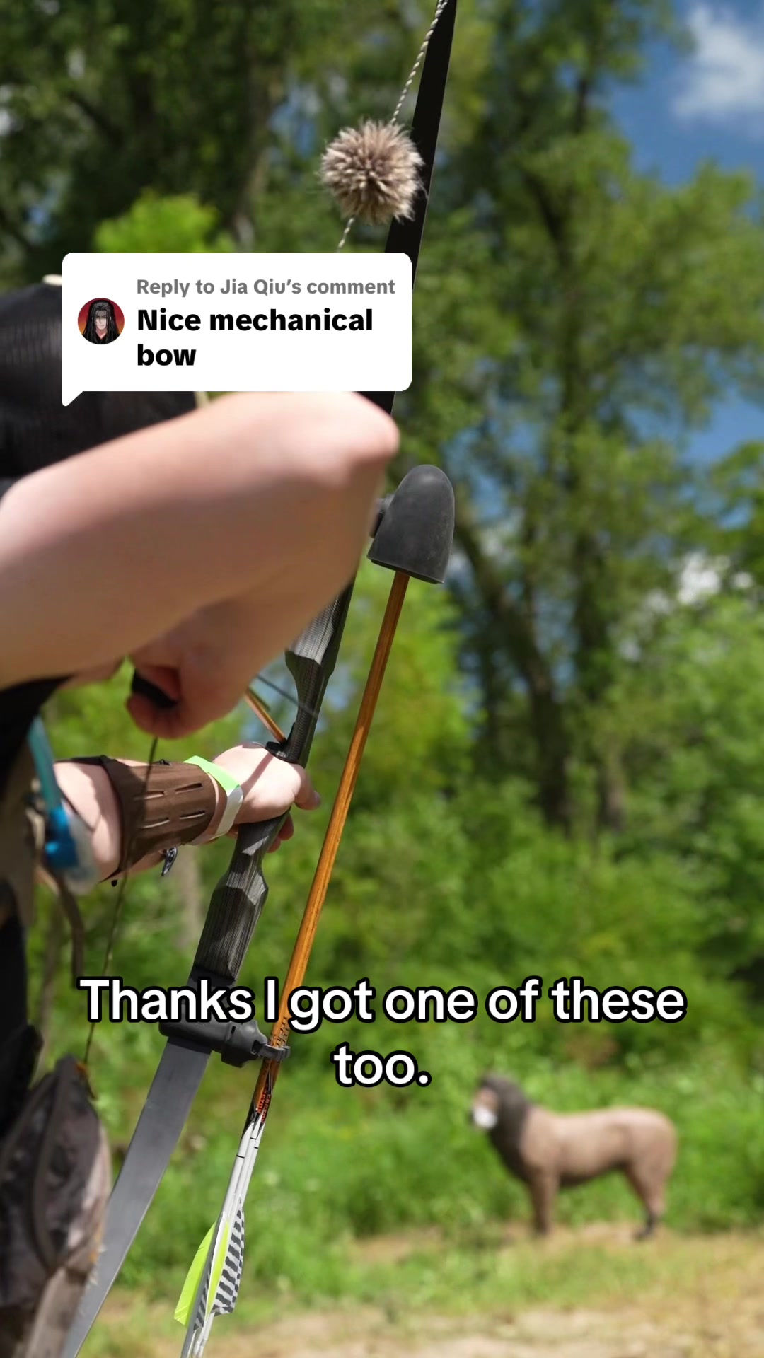@Zach Jacobi
