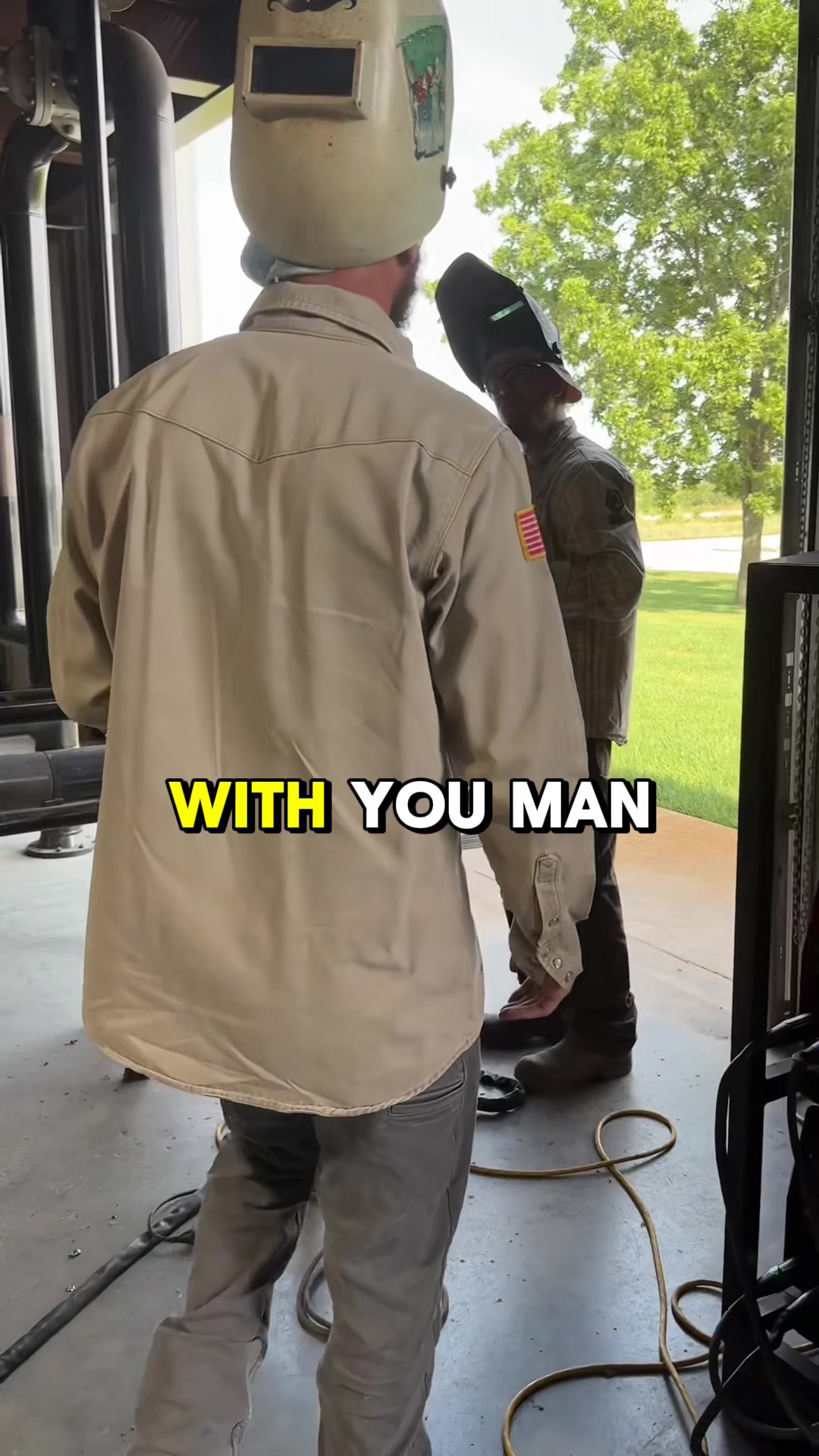 @MISSOURI WELDING INSTITUTE
