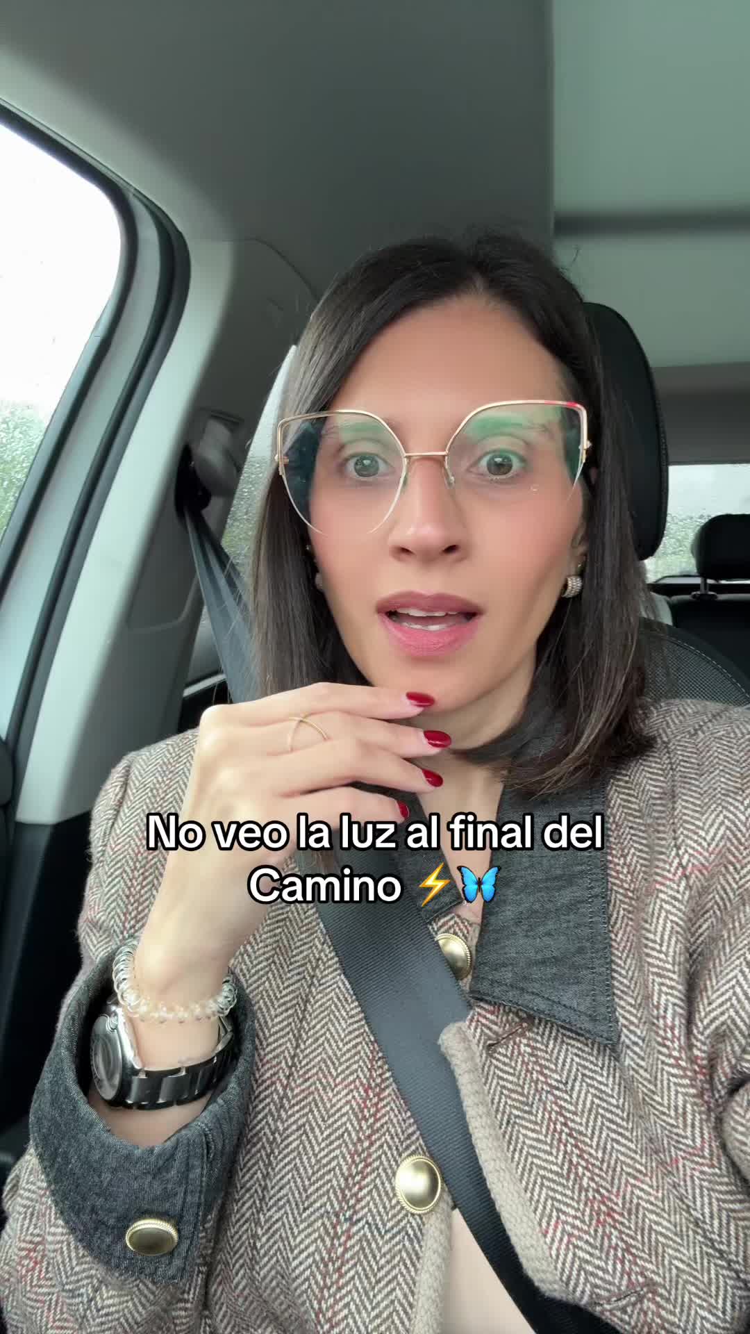 @Jennifer Alice Koolazo