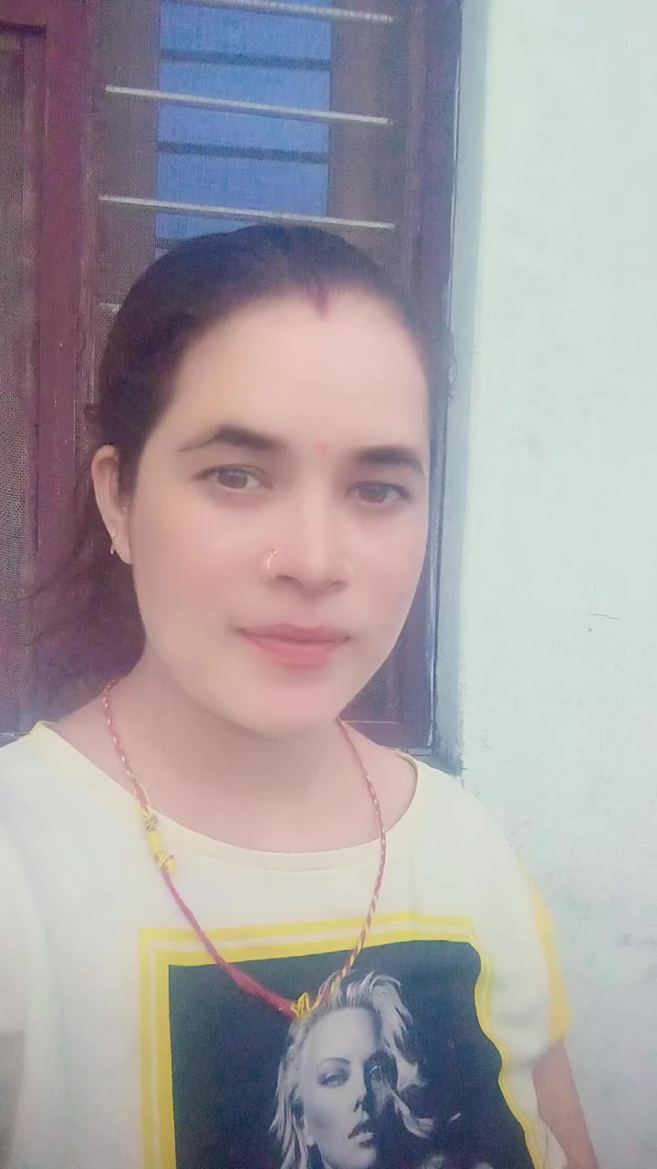 @sunitachand135
