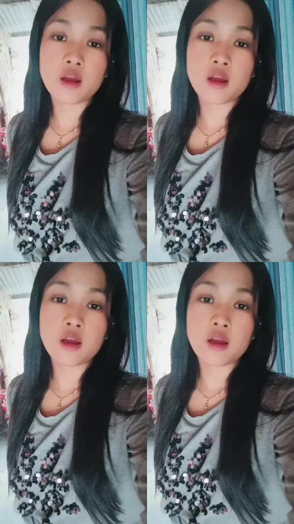 @Anu🌺🌺