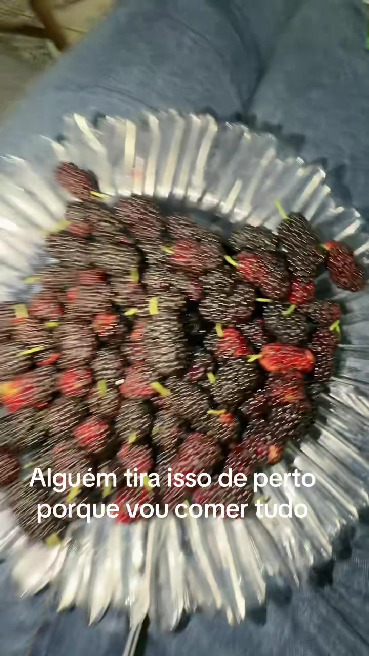 @Geandra Bazzanella