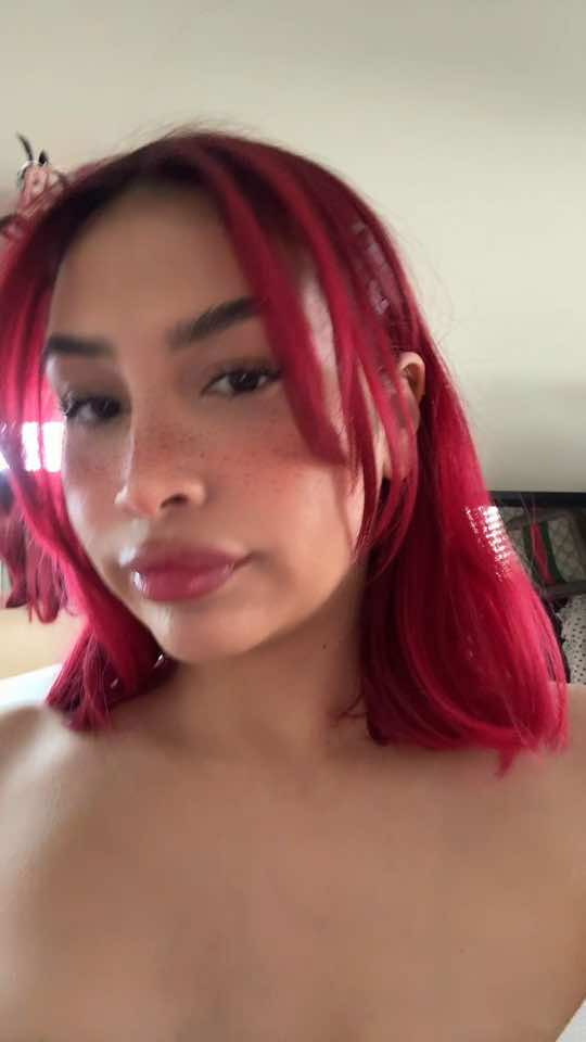 @user81784148530