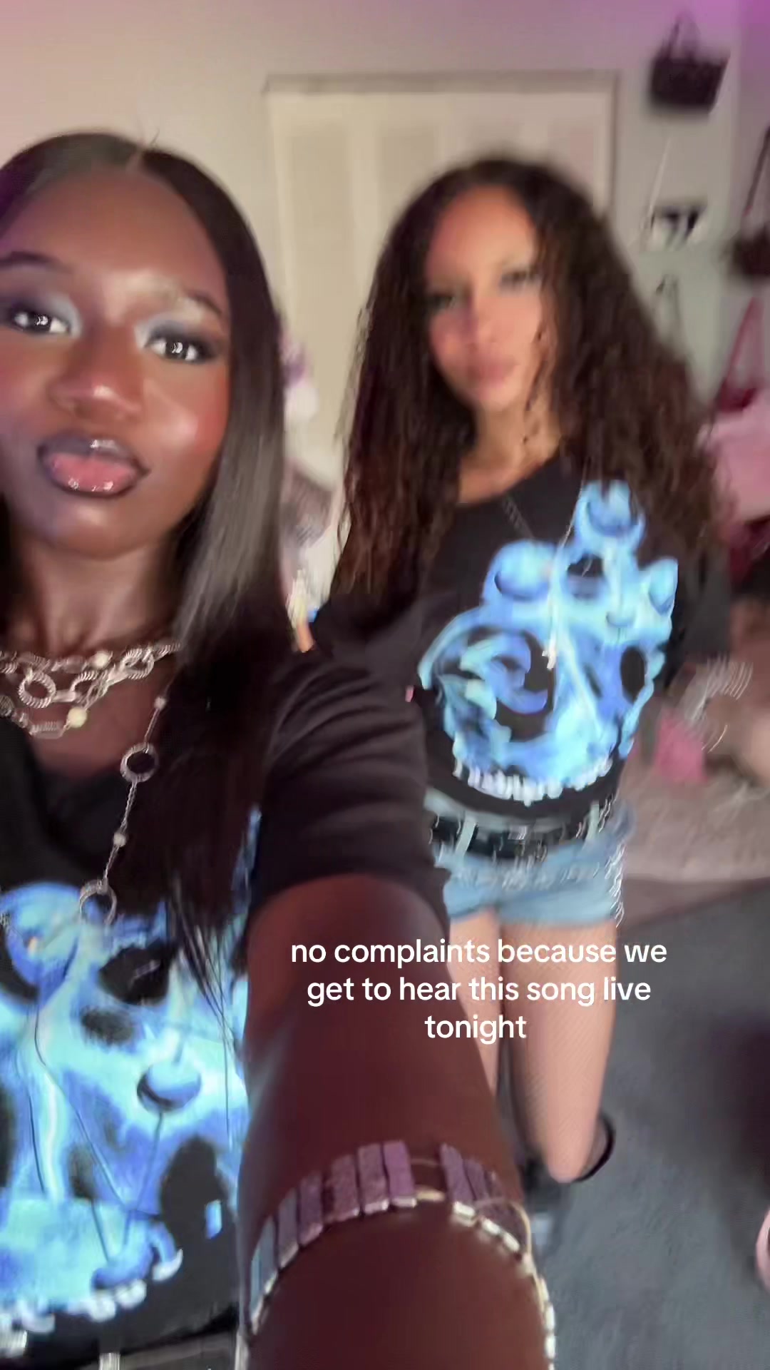@siamoribaaa