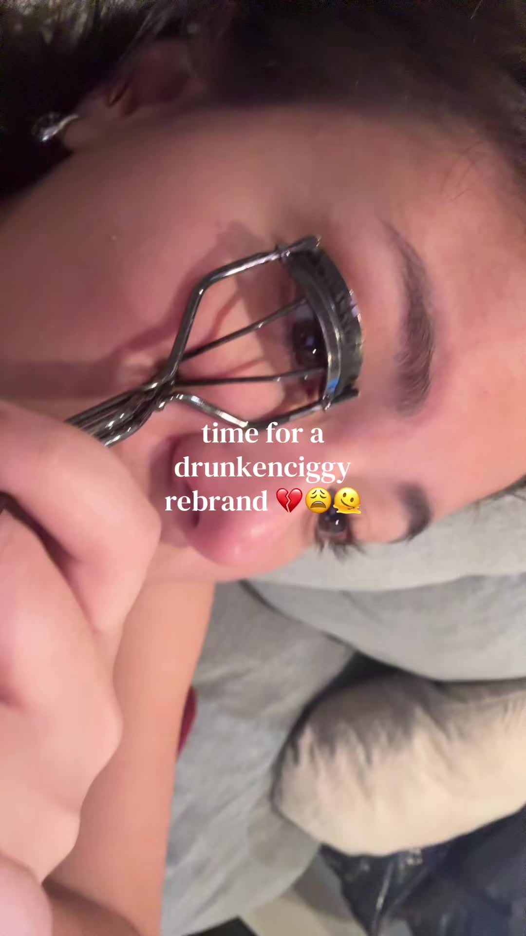 @drunkenciggy