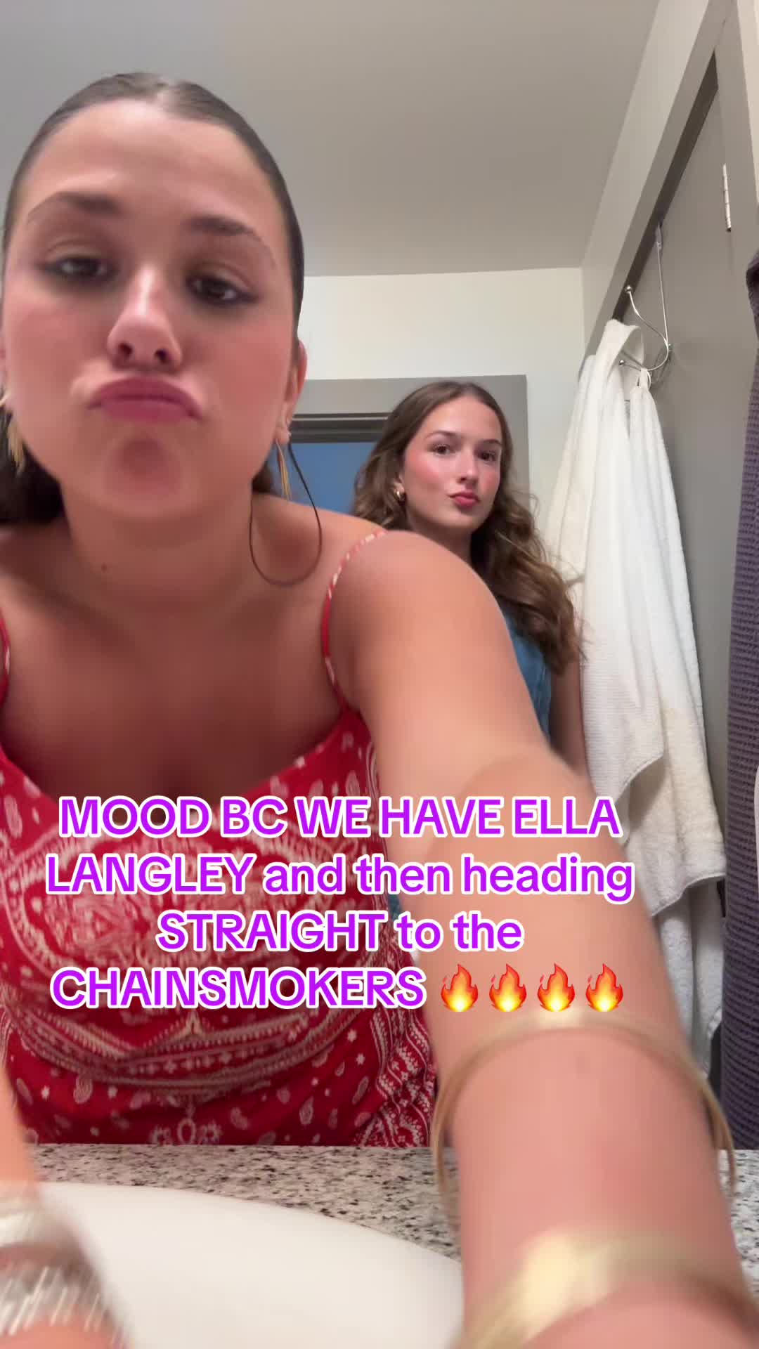 @belly button
