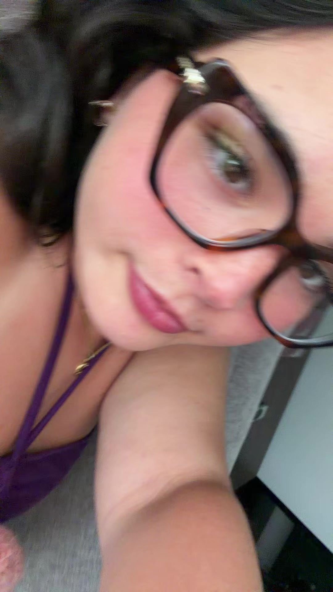 @s0fia_jane