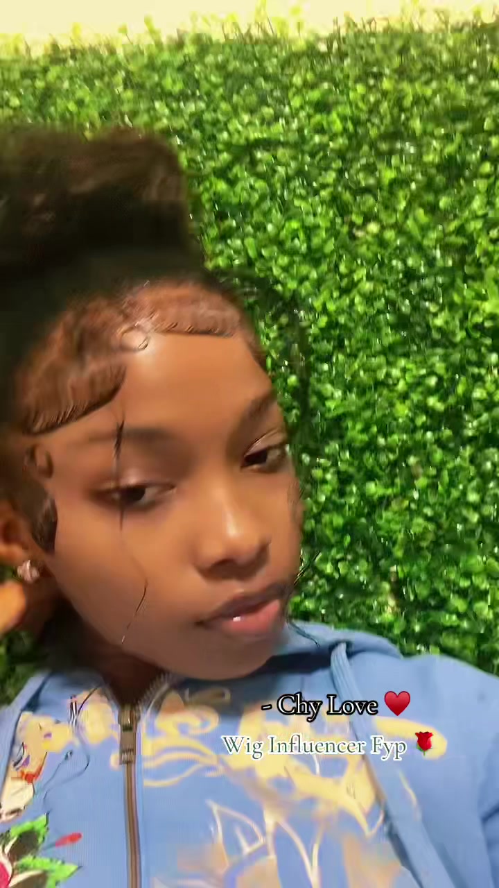 @ChyChy.DaDoll