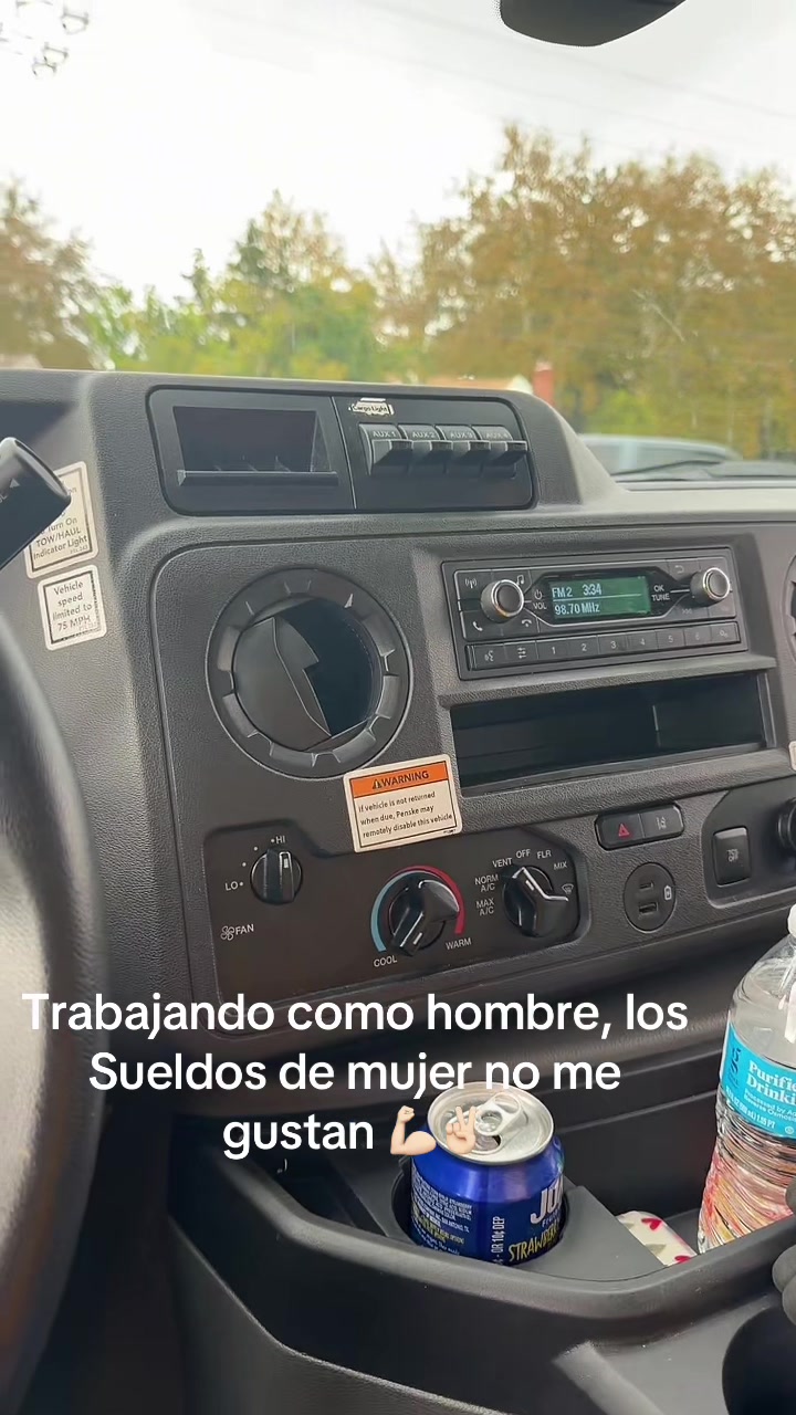 @Ady Rivera 🫦