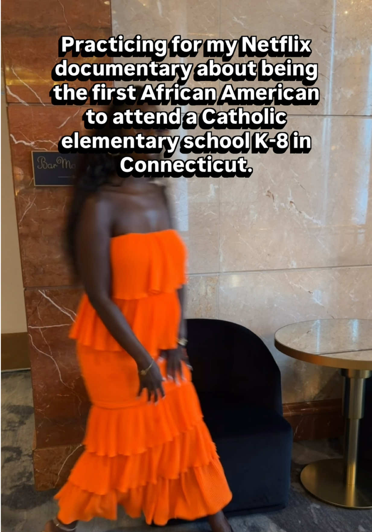 @MsAdwoa