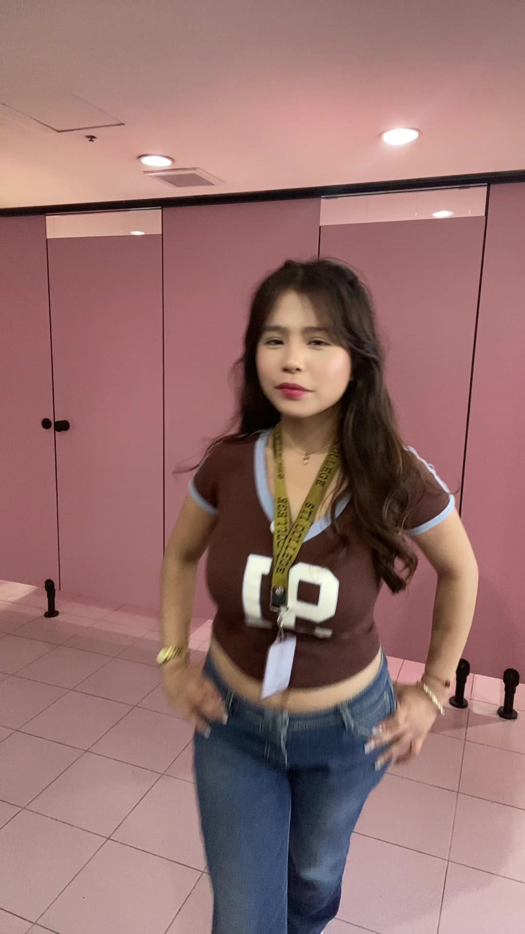 @NAMIAH