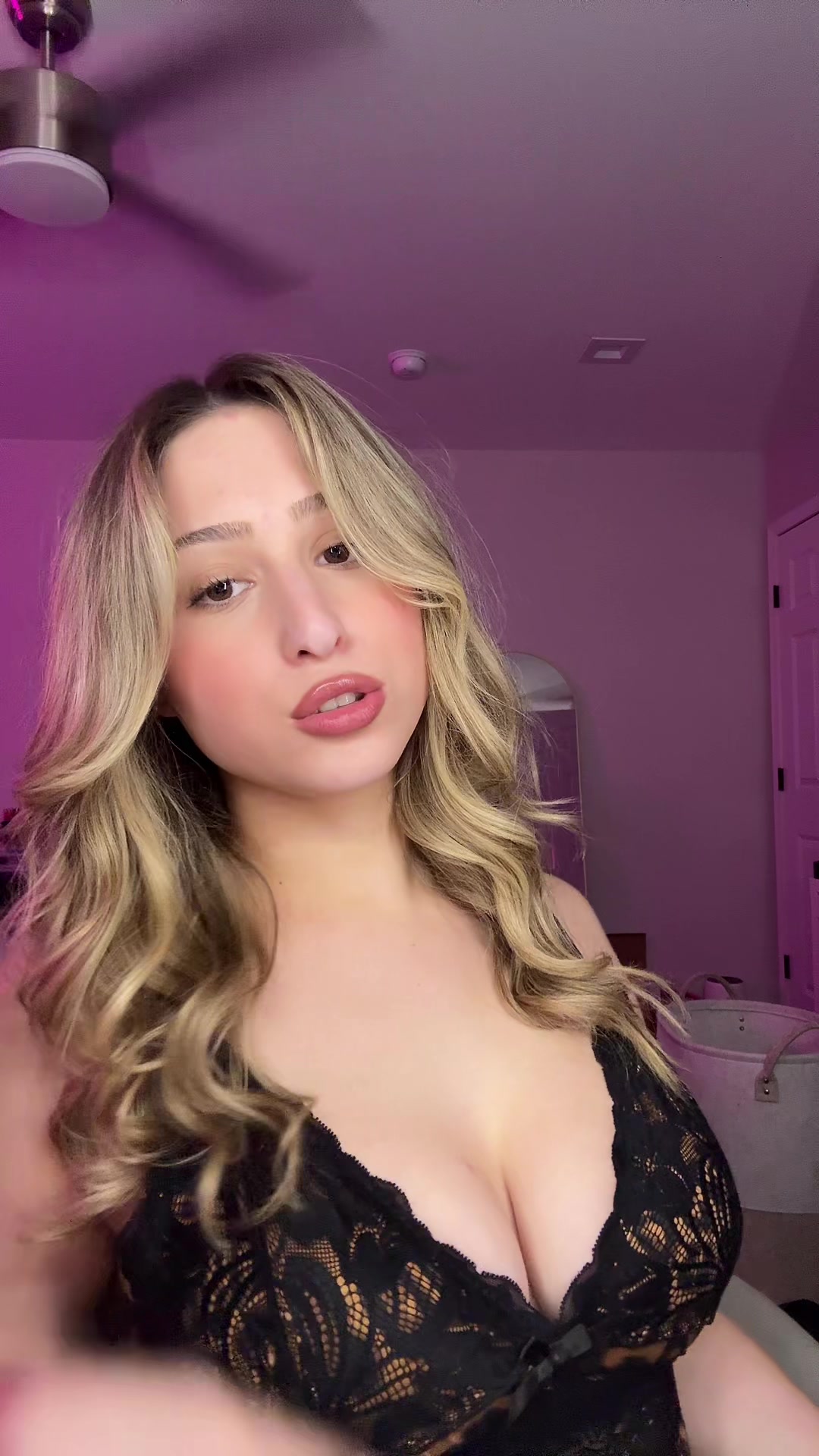 @Dev