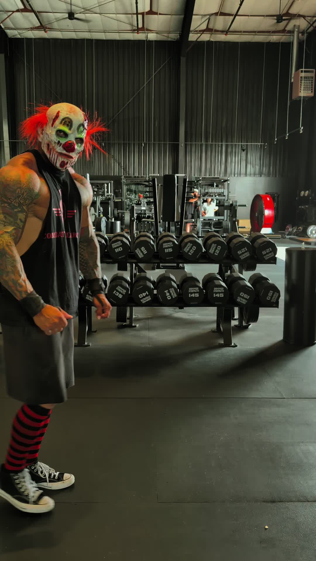@Bodybuildingdoglover