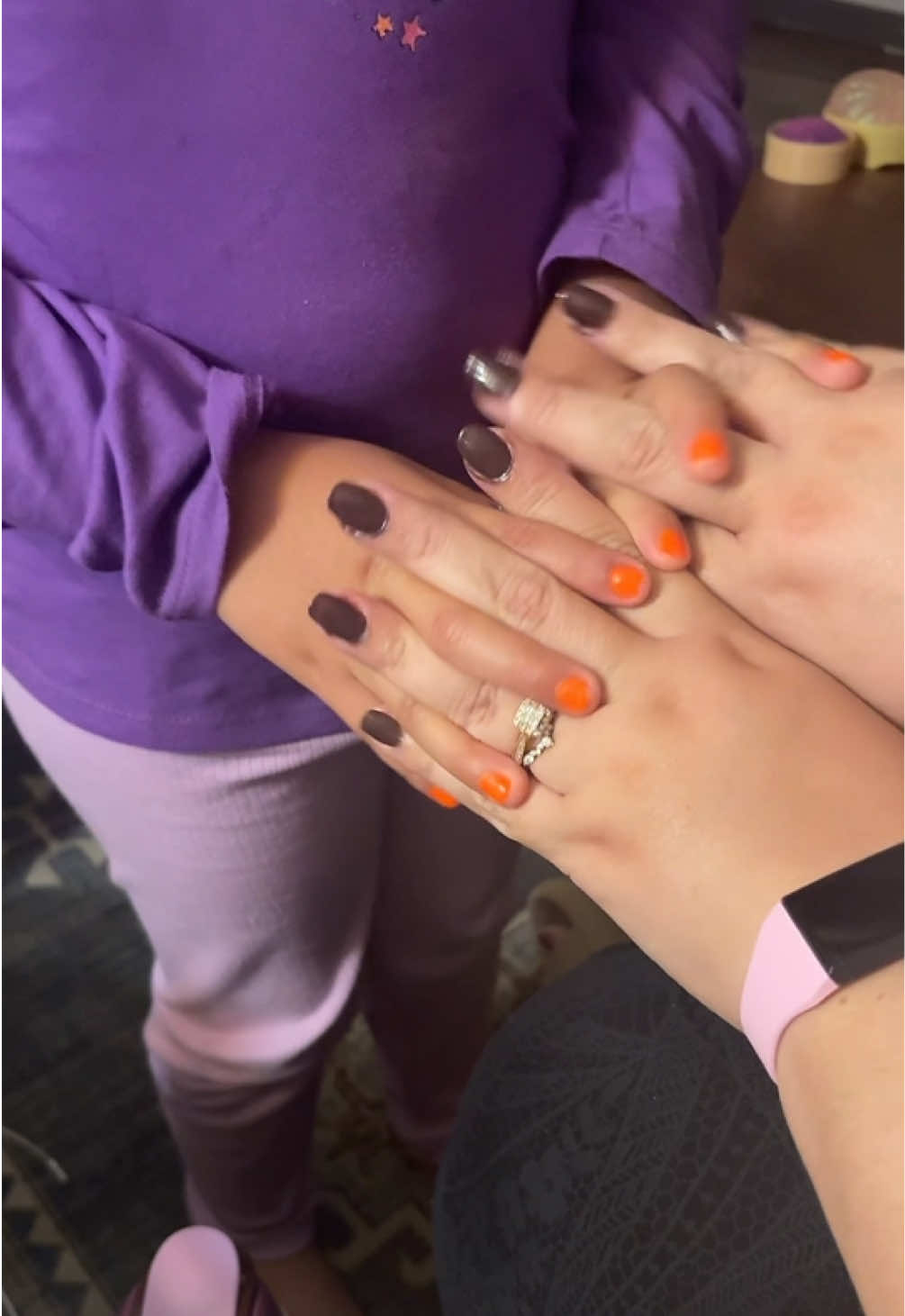 @reina_artesana