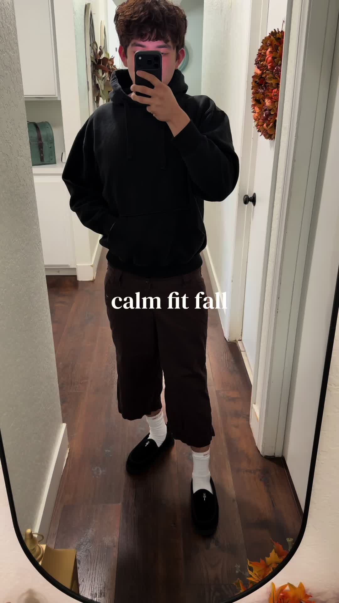 @isaaiaahban