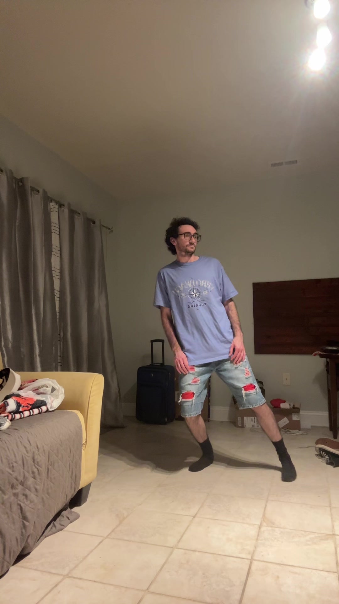 @Ryan