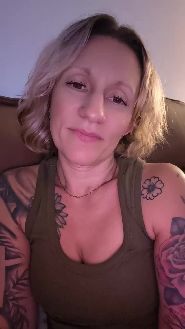 @FawnintheSun