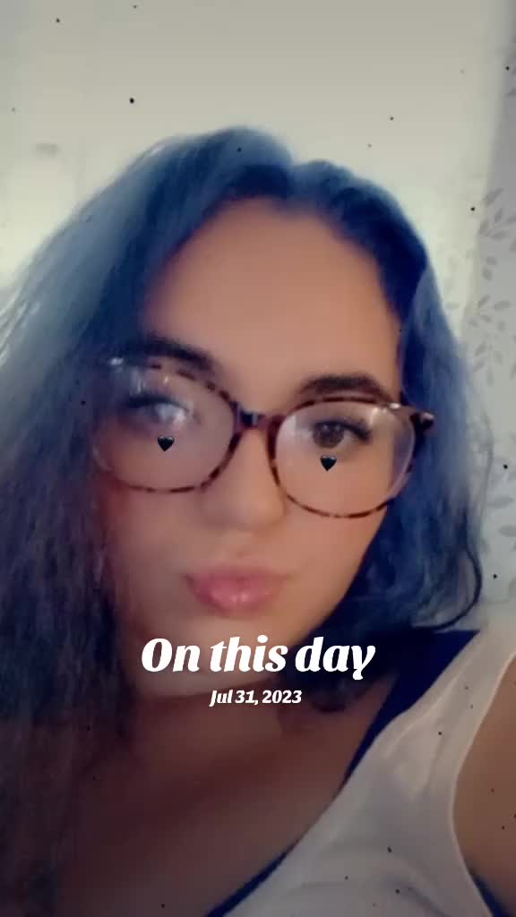 @girl_mom0317