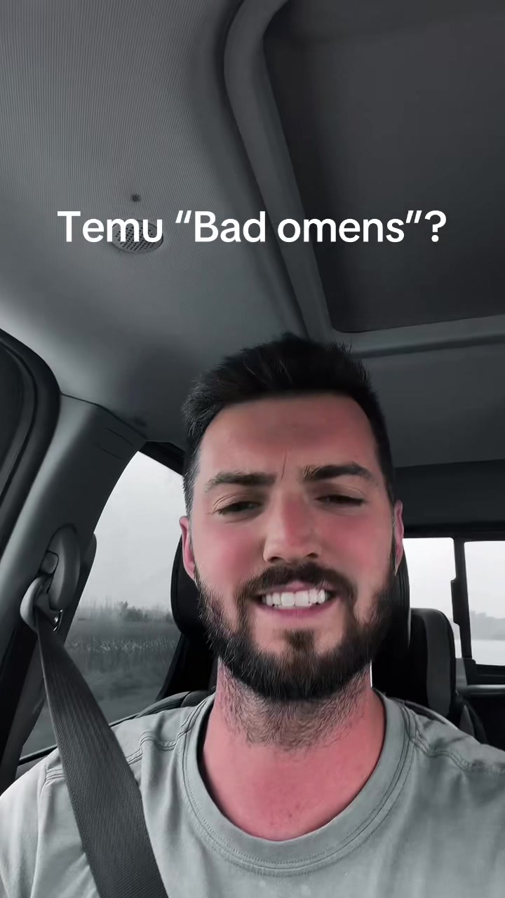 @StaticMack