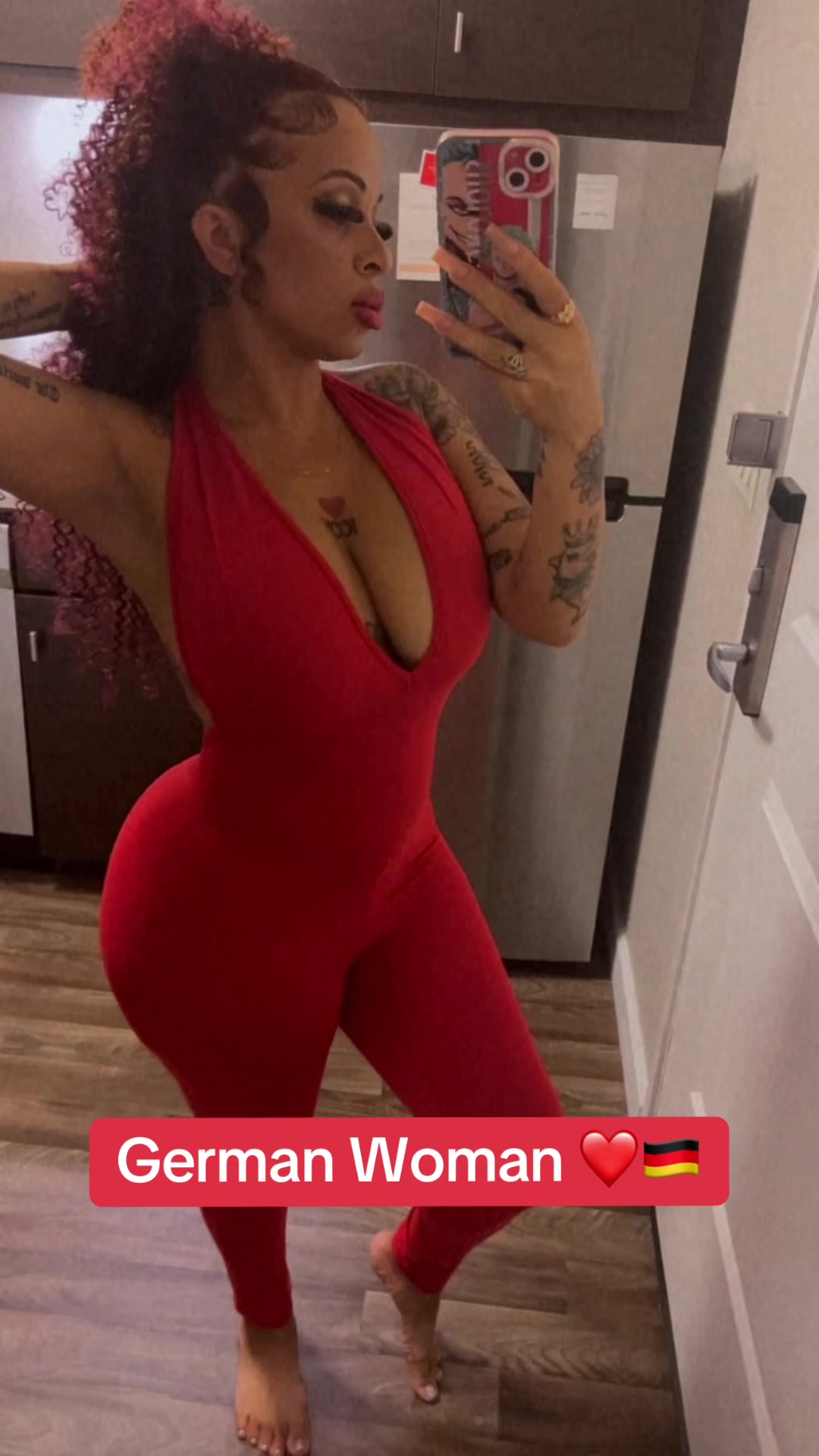 @Idreamofkash