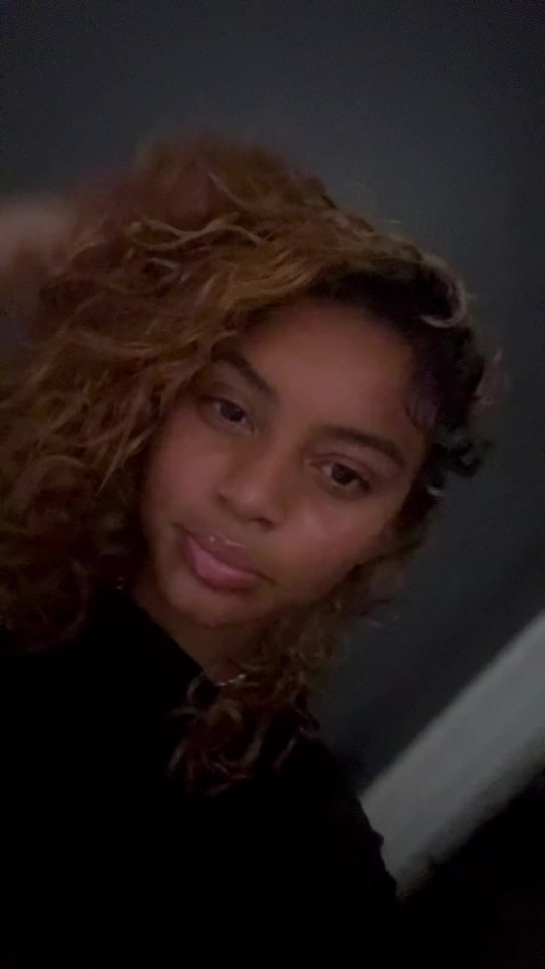 @aaliyah💕