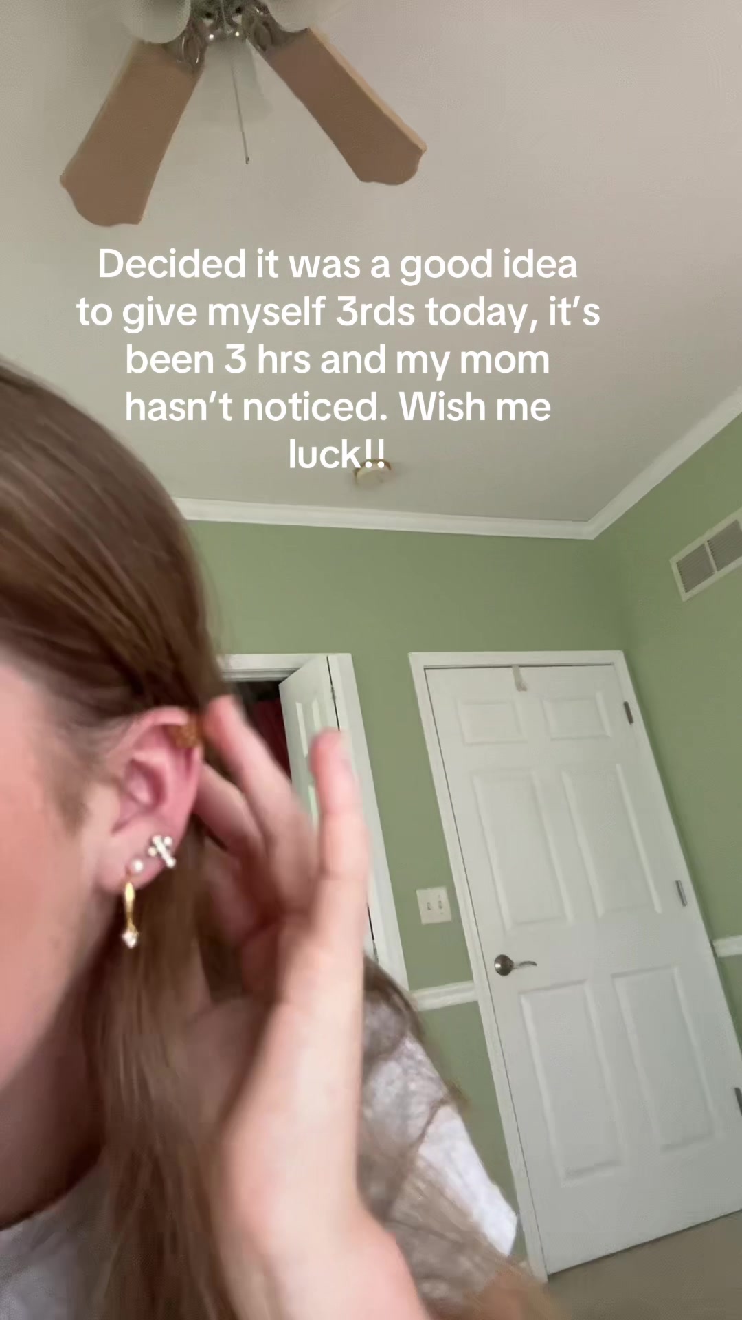 @giggleguster00