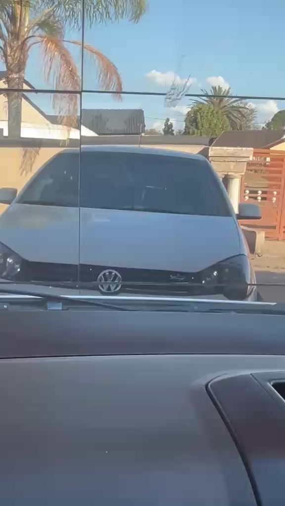 @Tebza Ke&ntilde; M&ntilde;dau
