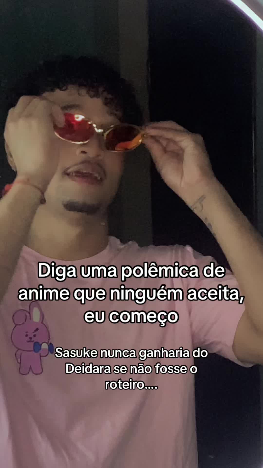 @THEUS__2