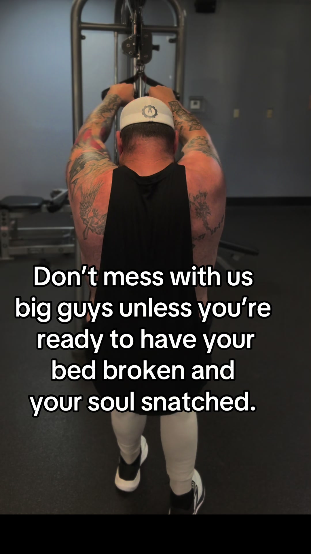 @keiththiclee