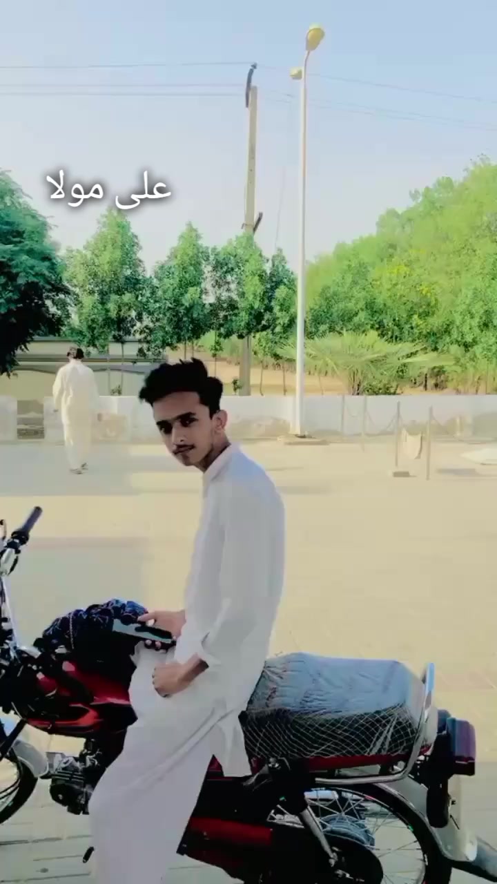 @🖤🥺🫀 سیف الرحمن 🖤🥹🫀