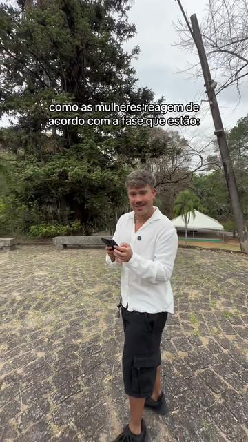 @Luis Mariz
