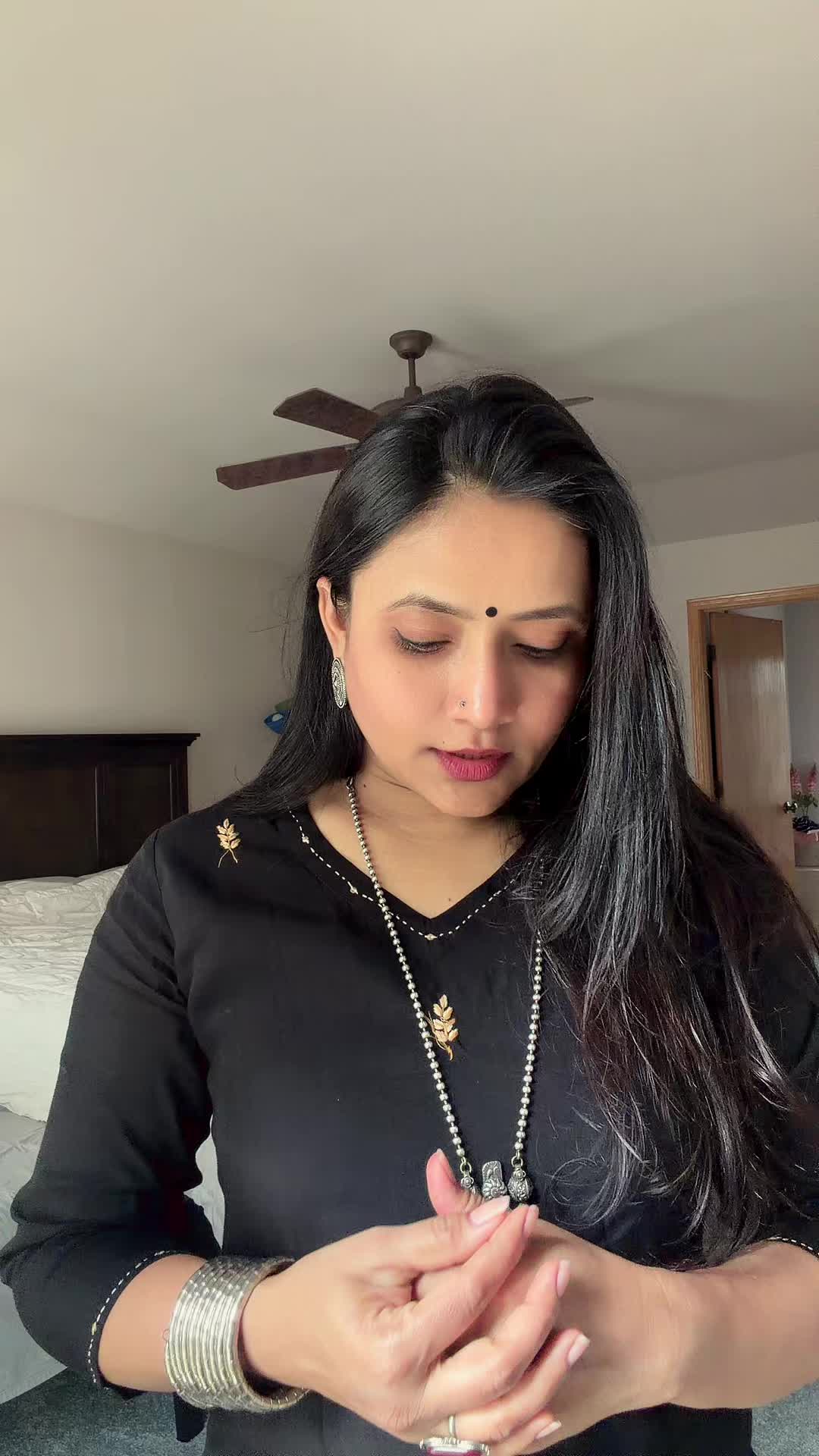 @Pinku patel