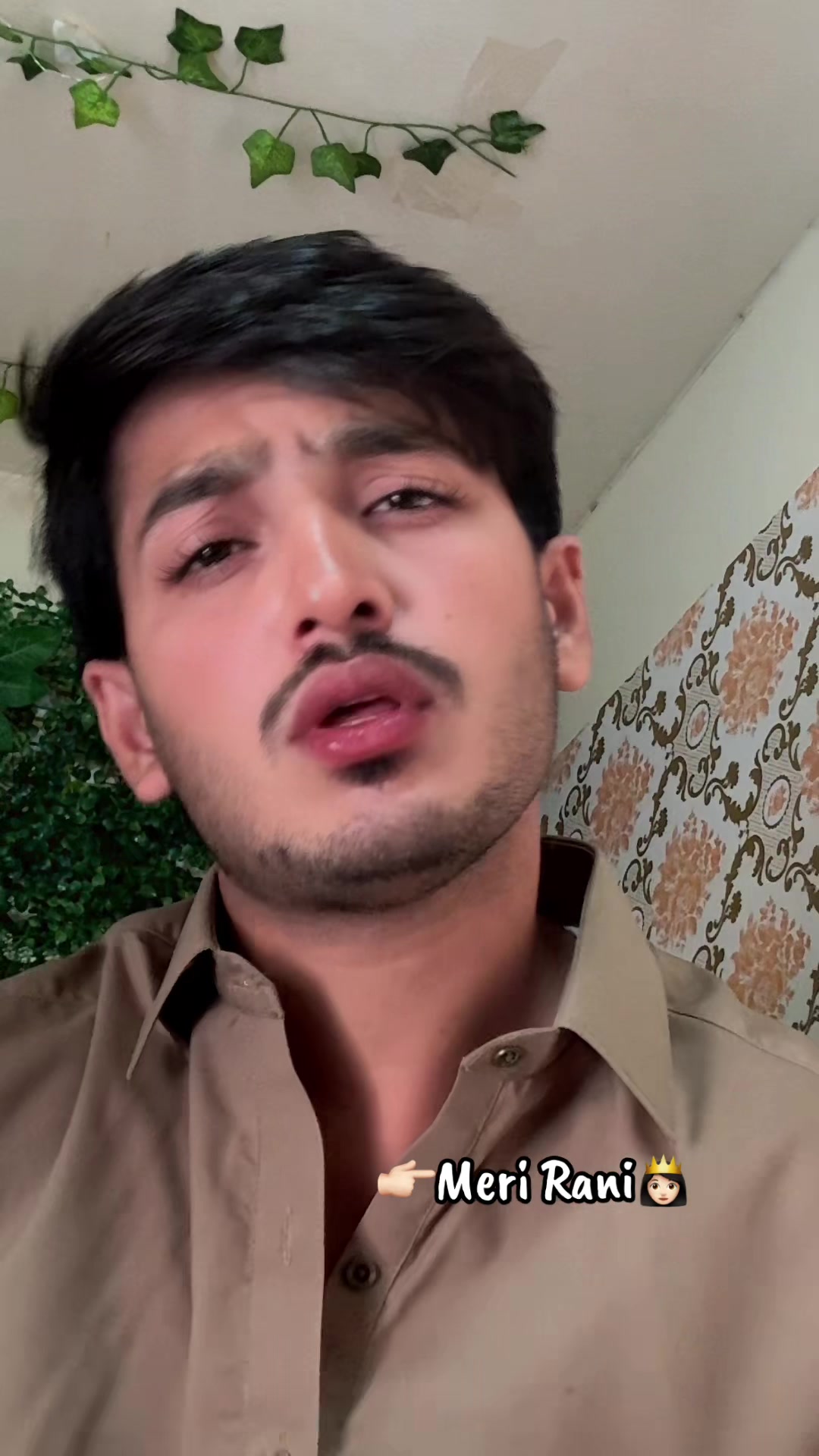 @🇵🇰Mr LĄÅÐÏ🇦🇪