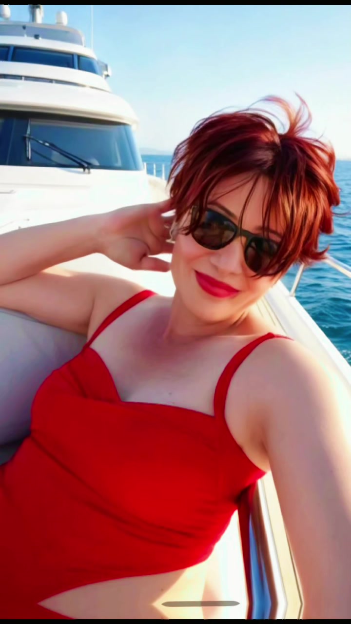 @❤️Harbi hatun ❤️
