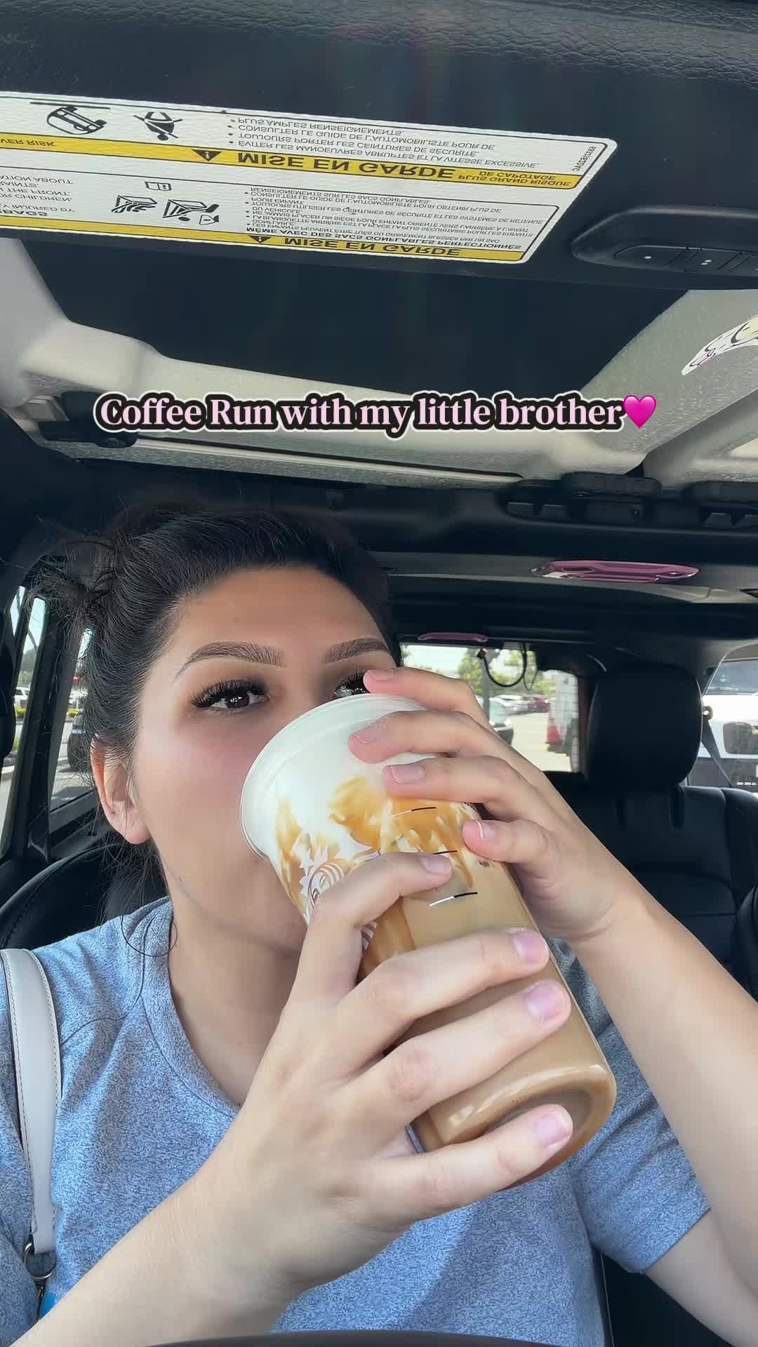 @🎀𝕁𝕖𝕟𝕟𝕪🎀