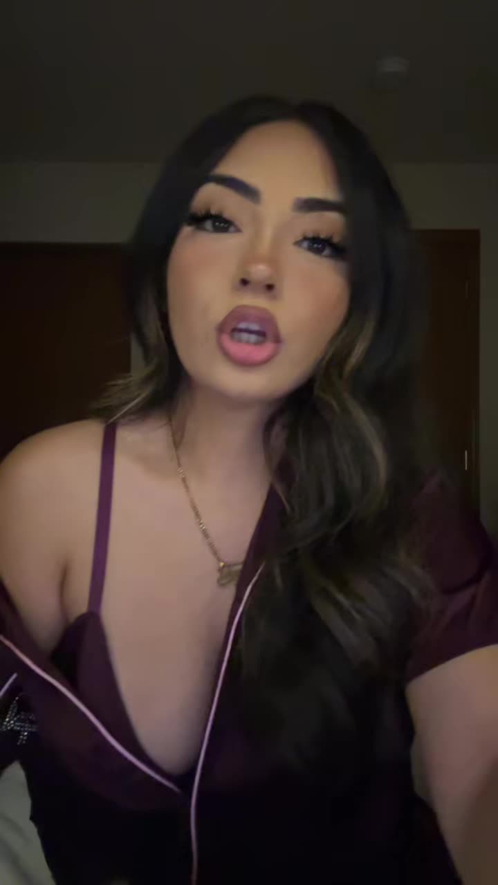 @luvbimbo