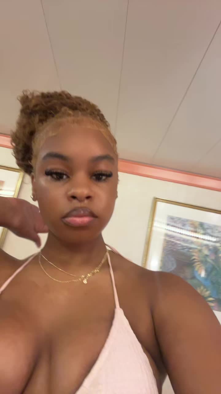 @thatonelovergirl