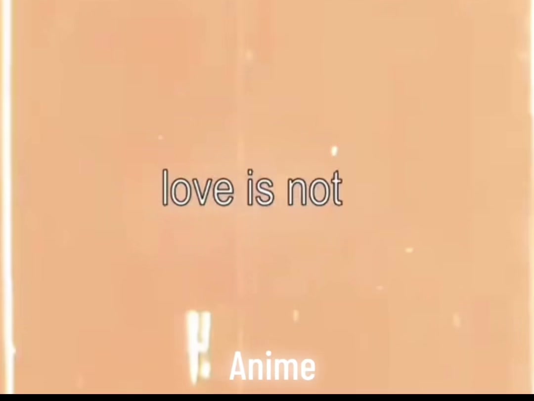 @Anime606