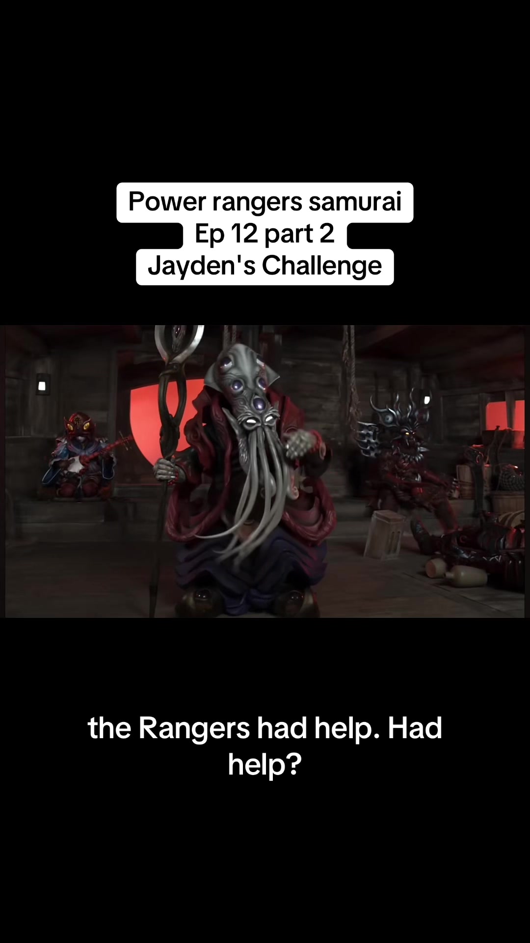 @powerrangerafan2006