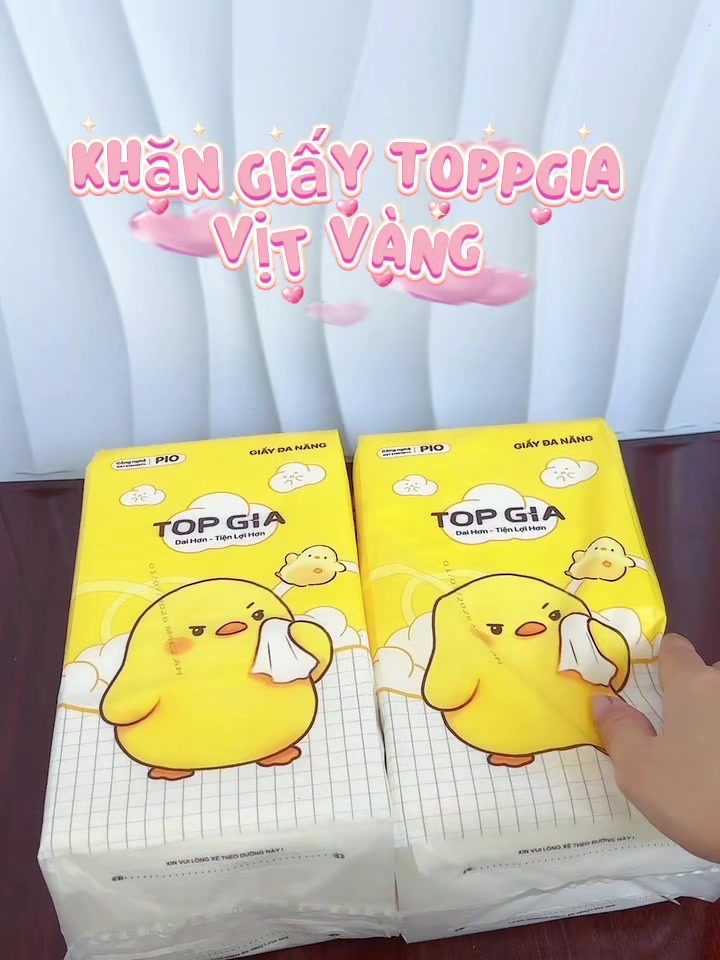 @Tuyết Ly